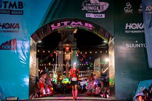 BIB: 
                            <button type="button" onclick="openModal(24866087)" class="btn btn-primary btn-sm float-right btn-popup" data-toggle="modal" data-target=".modal-high-quality">
                        <i class="fas fa-shopping-cart"></i> Add to Cart
                    </button>
                                            <button type="button" onclick="isThisMe(24866087, true)" class="btn btn-success btn-sm float-right btn-popup btn-isme hidden" data-toggle="tooltip" data-placement="bottom" title="นี่คือรูปของคุณใช่ไหม คลิกที่นี่เพื่อเอาเข้าอัลบั้ม">
                        <i class="fas fa-plus"></i> Add to album
                    </button>
                    <button type="button" onclick="isThisMe(24866087, false)" class="btn btn-warning btn-sm float-right btn-popup btn-isnotme hidden">
                        <i class="fas fa-ban"></i> Remove from album
                    </button>